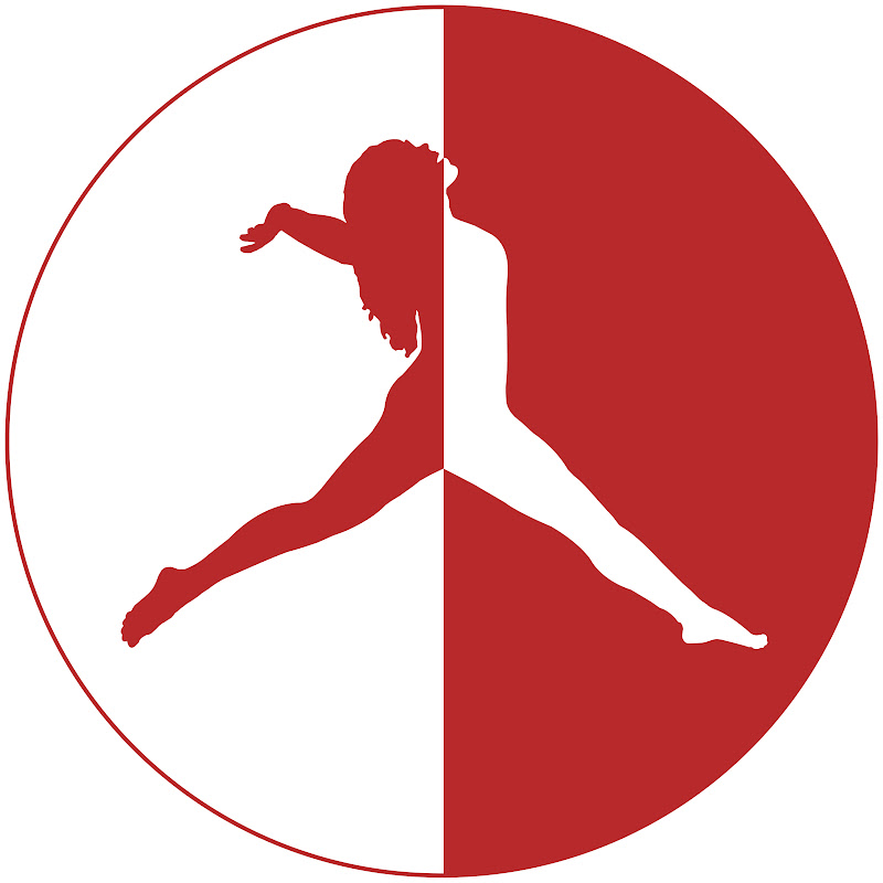 As Told By Canadian Immigrants