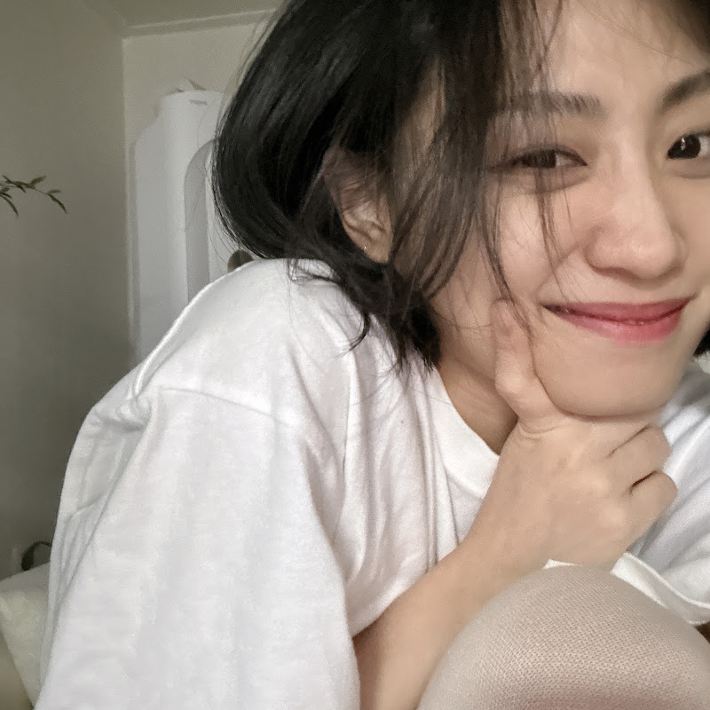 박말뚝