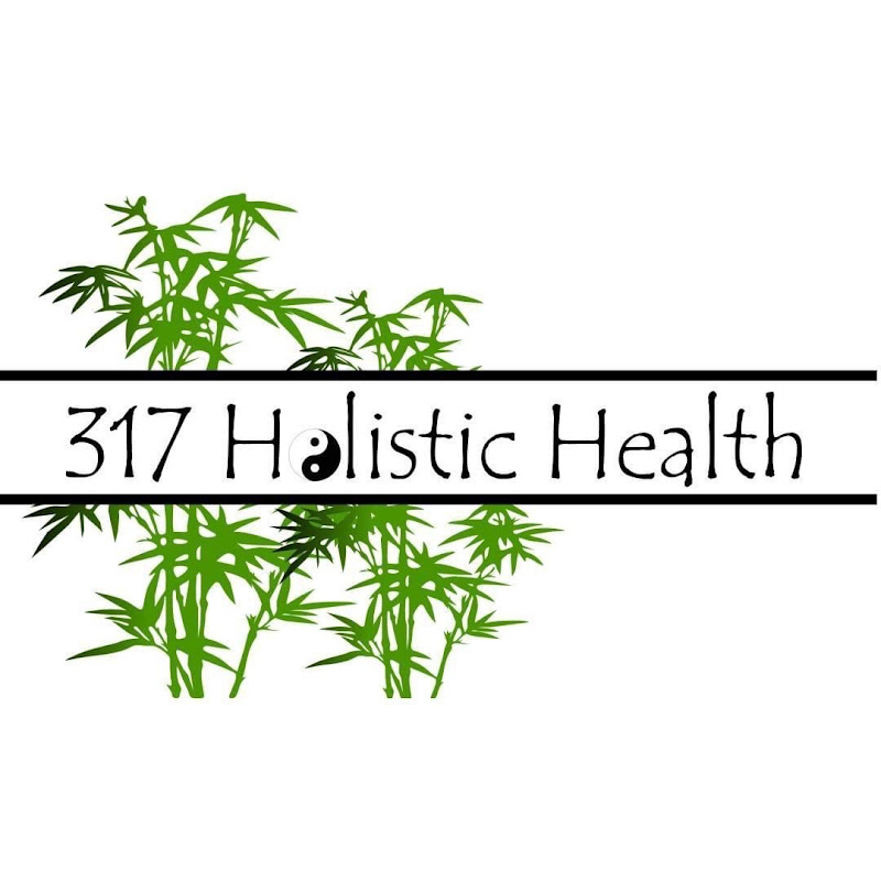 317 Holistic Health