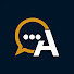 V3EQl9VIIIM-channel-avatar-Além da Política