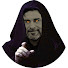 tY67RYq3Ykg-channel-avatar-Rob Shapiro Productions