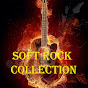 Soft Rock Collection logo