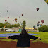 J0oiwixDILY-channel-avatar-꼼히의 Atempause,