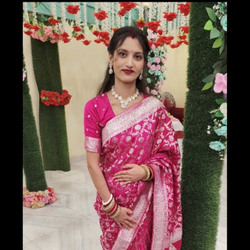 suhani singh official 
