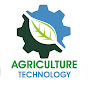 Agriculture Technology logo