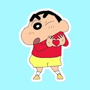 クレしん日記