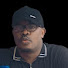 V09B2blzRBw-channel-avatar-Ani Opara