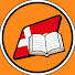 4S42Y982sJk-channel-avatar-Danish Stories