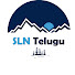 iXrgrezzj1o-channel-avatar-SLN Telugu Bhakthi TV