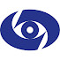 q9PUkIC5l34-channel-avatar-mntkspbTV