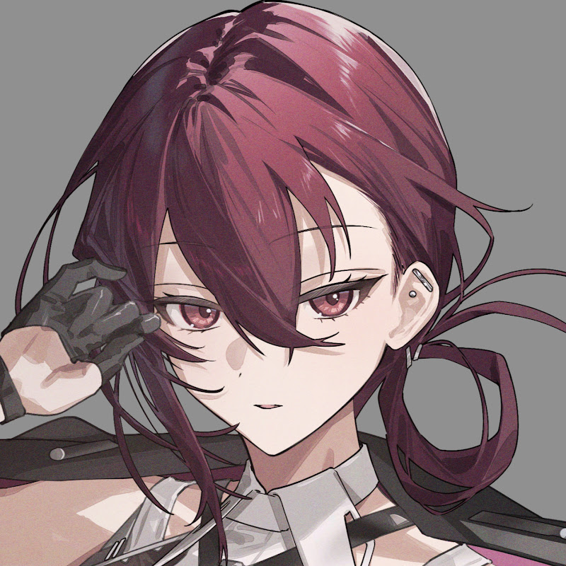 ナナハチキュウ  / Nanahachi Ch.