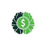 Moneymindset
