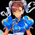 YuxESdpxHf4-channel-avatar-Ultimate Gaming Dude
