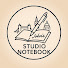 pt4qGKpBaf0-channel-avatar-John's Studio Notebook