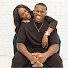 hoFUJSXZvck-channel-avatar-David & Deborah