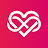 LOVE INFINITE
