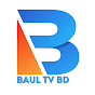 Baul Tv BD logo