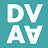 Da Vinci Art Alliance (DVAA)