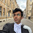 Ray Amjad
