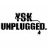 9ejiMWVBrF0-channel-avatar-YSK UNPLUGGED