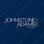 Johnstone Adams, LLC logo