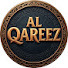 -PodtIkFSvQ-channel-avatar-Al Qareez