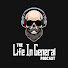 OxHcQR69nuk-channel-avatar-The Life In General Podcast