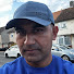 SQGphnOG5sU-channel-avatar-15 Jan@ nabin 
