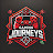 Gaming-Journeys