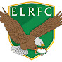 Effingham & Leatherhead RFC logo