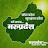 @marupardeshmarudhar