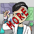 IgEvQOWPiLs-channel-avatar-More Poofesure