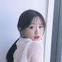 森香澄ちゃんねる