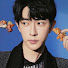 joK6D7lc-Yw-channel-avatar-K-drama Gossip