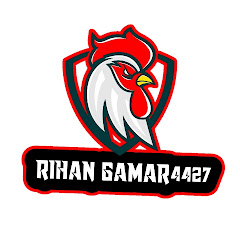 @Rihan gamar4427 🎮