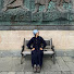 QS3zeNXhzjU-channel-avatar-深深深藍Hana