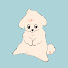 EkUWQNgpocM-channel-avatar-guutara guusuka