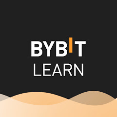 Bybit Learn Officialアイコン画像