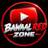 jnJuFell2QI-channel-avatar-BAWAAL RED ZONE 