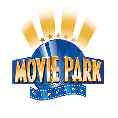 Movie Park Germany