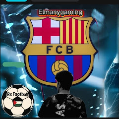 ELmanyGaming
