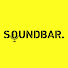 FYlUsVpZqxc-channel-avatar-Soundbar.studio - подкасты KZ