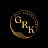 G R K Technology