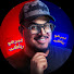 AzeoPiC3Wwg-channel-avatar-AHMED | احمد