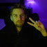 eLQmbDRRWH8-channel-avatar-KMJ Reacts-