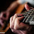 @navnitguitar2999's avatar