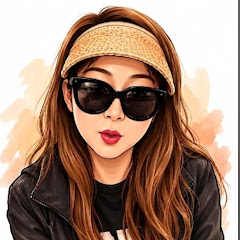 된장언니
