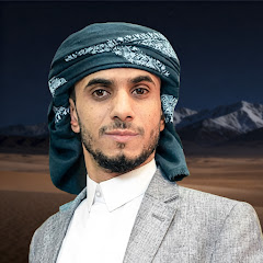 القناة الرسمية للقارئ عبد الكريم مهيوب 