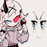 -rRzYnKDcsk-channel-avatar-bIitz  .