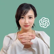 ここなのAI大学